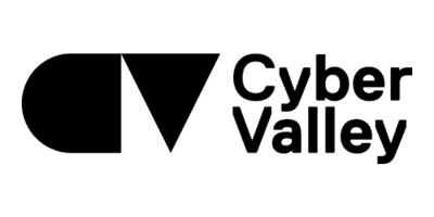 Cyber Valley